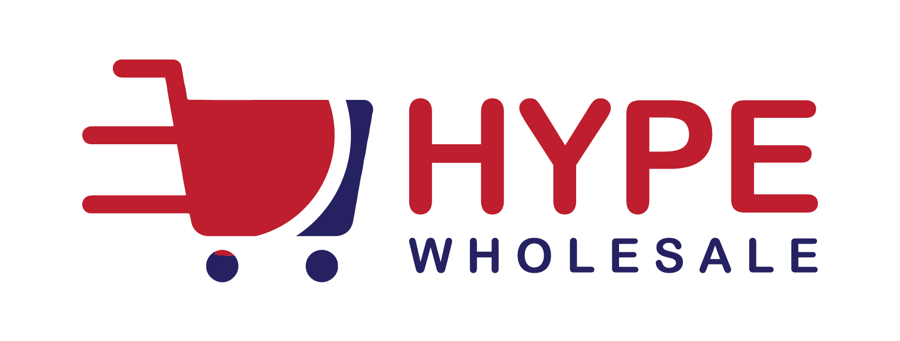 HYPE WHOLESALE
